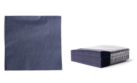 DKL. BLAU (301)