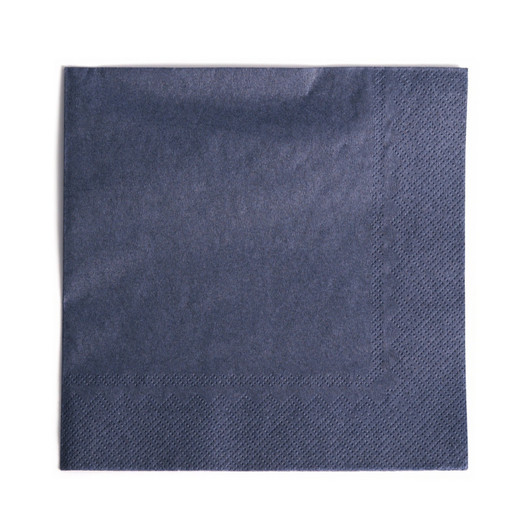 D. BLUE (301)
