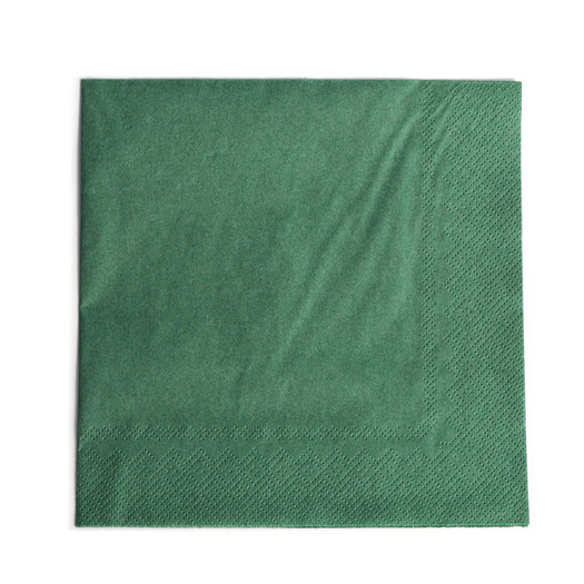DKL. GRÜN (302)