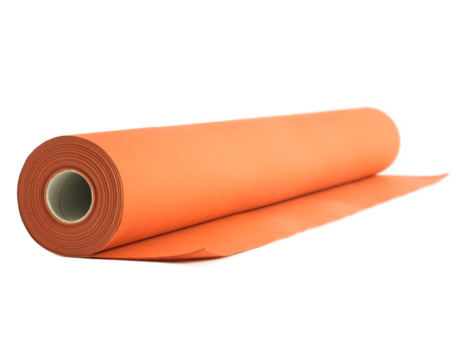 ORANGE (660)