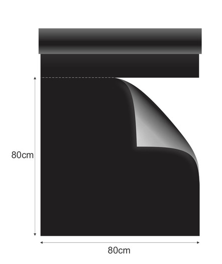 ČRNA (390)