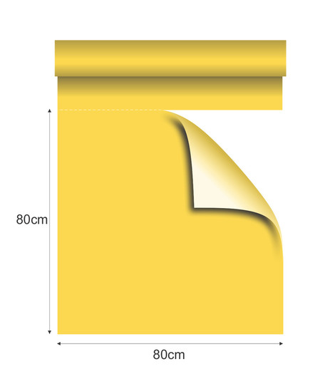 RUMENA (251)