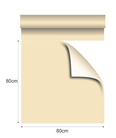 CREME (278)