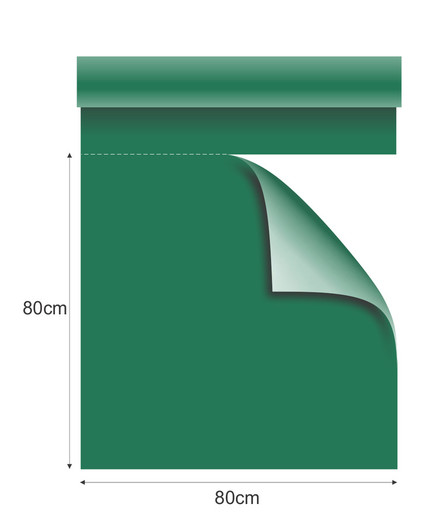 DKL. GRÜN (227)