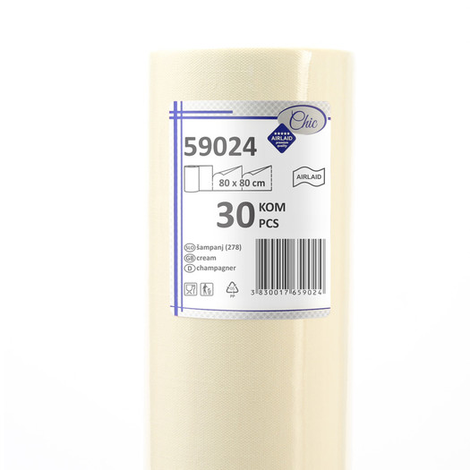 CREME (278)
