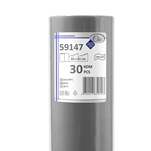 GRAU (397)