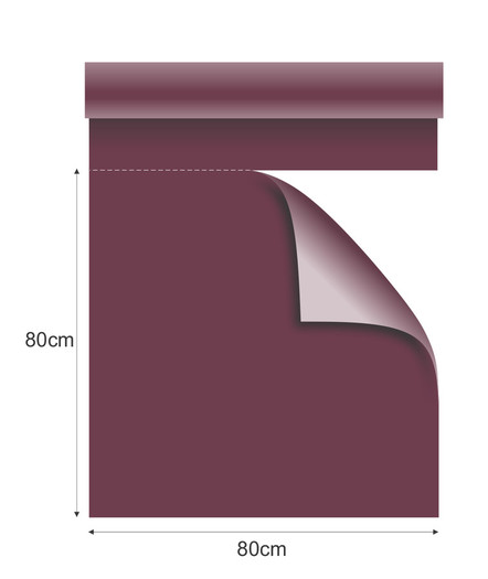 SLIVA (662)