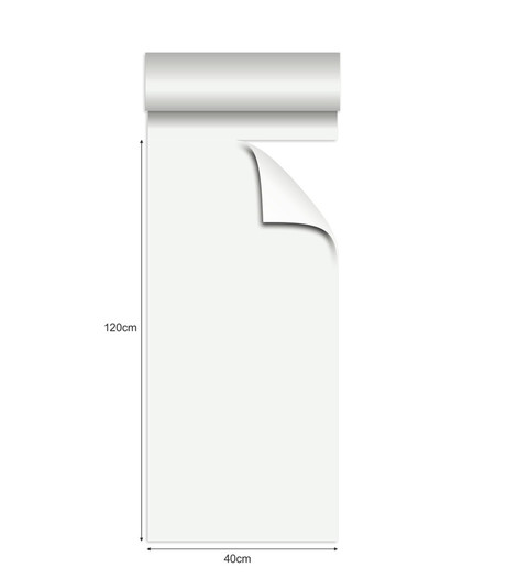 WEISS (001)