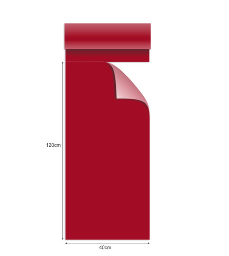 BORDO (225)