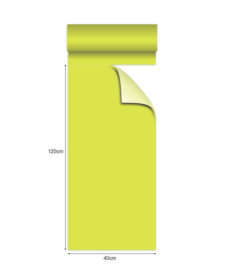 KIWI (392)