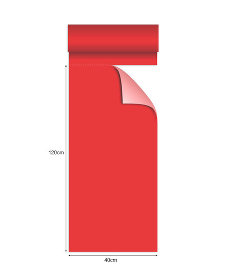RED (048)