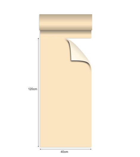 CREME (278)