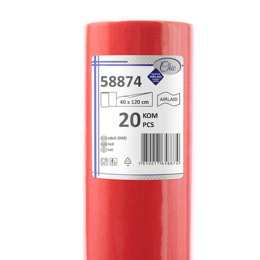 RED (048)