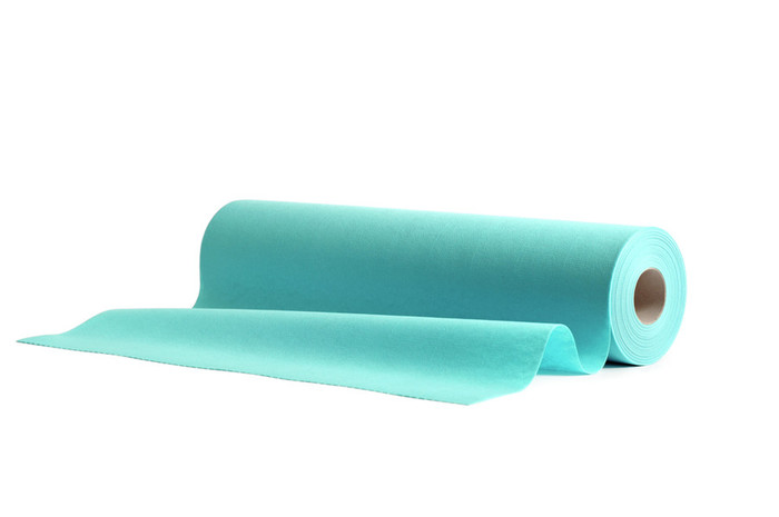 MINT (665)