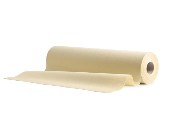 CREME (278)