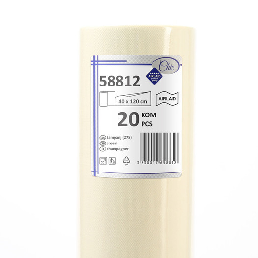 CREME (278)