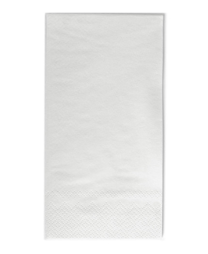 WHITE (000)