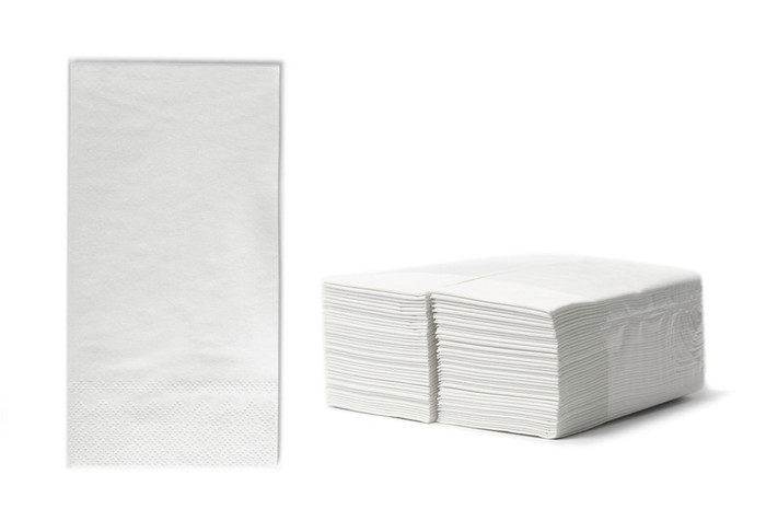 WHITE (000)