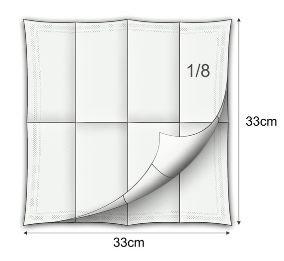 WHITE (000)