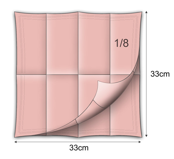 PINK (101)