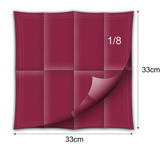 BURGUNDY (309)