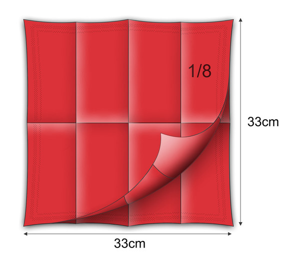 RED (303)