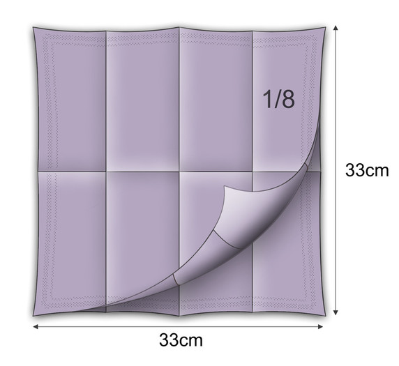 LILAC (103)