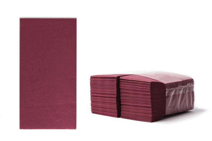 BURGUNDY (309)
