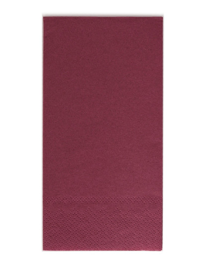 BURGUNDY (309)