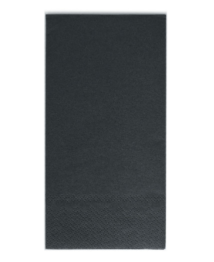 SCHWARZ (314)