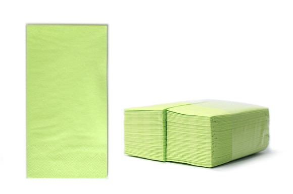LIMETTE (113)