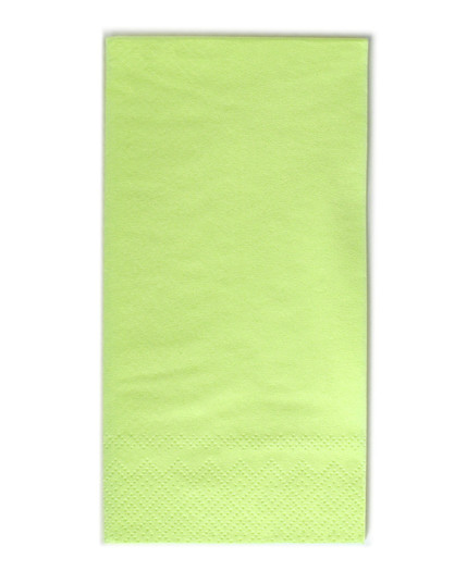 LIME (113)