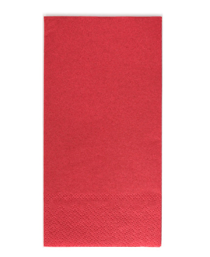 RED (303)
