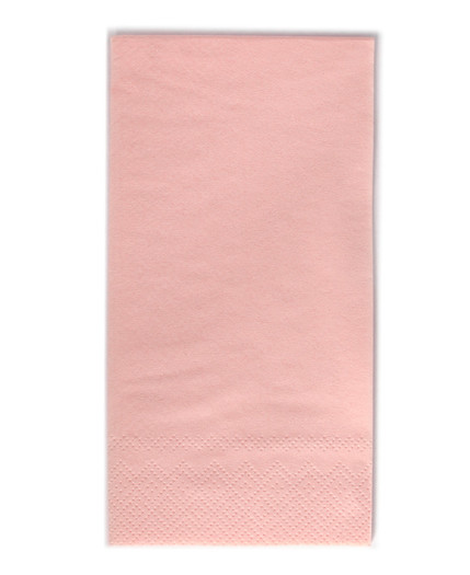 PINK (101)