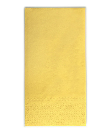 GELB (108)