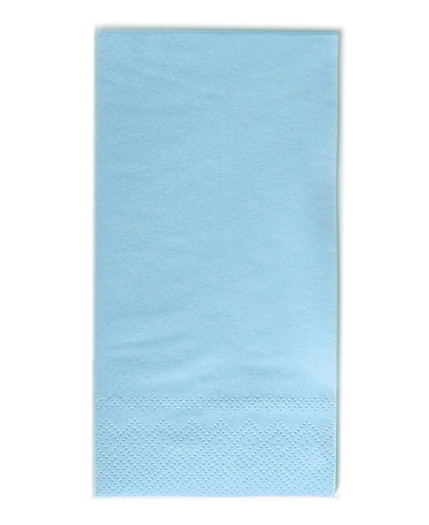 LT. BLUE (104)