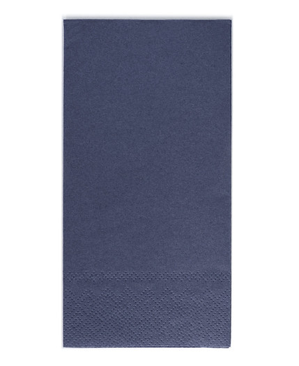 D. BLUE (301)