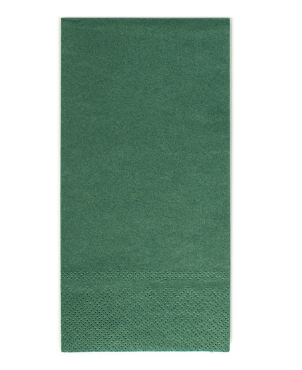 D. GREEN (302)