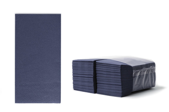 DKL. BLAU (301)