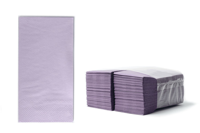 LILAC (103)