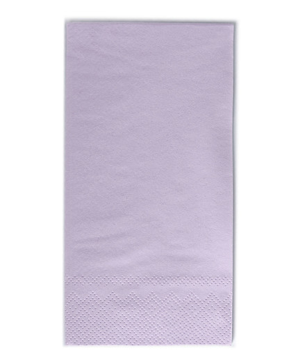 LILAC (103)