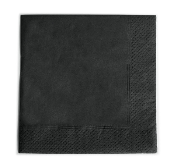 SCHWARZ (314)