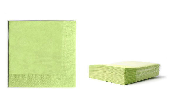 LIMETTE (113)