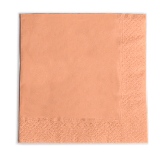 PFIRSICH (102)