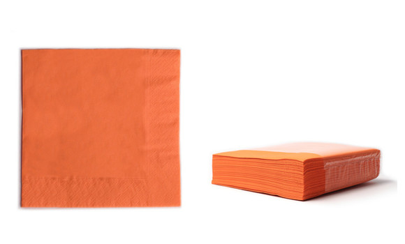 ORANGE (313)