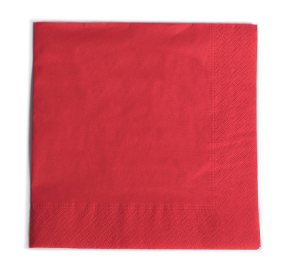 ROT (303)