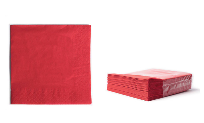 ROT (303)