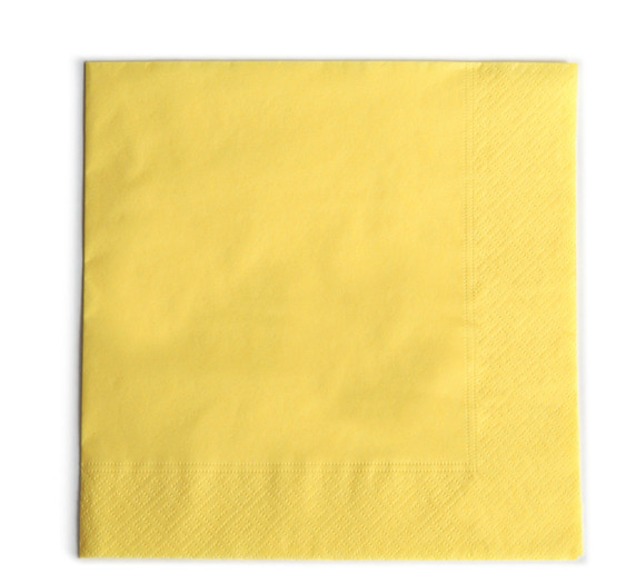 GELB (108)