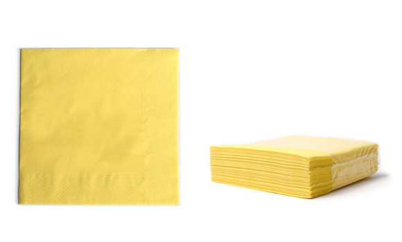 GELB (108)