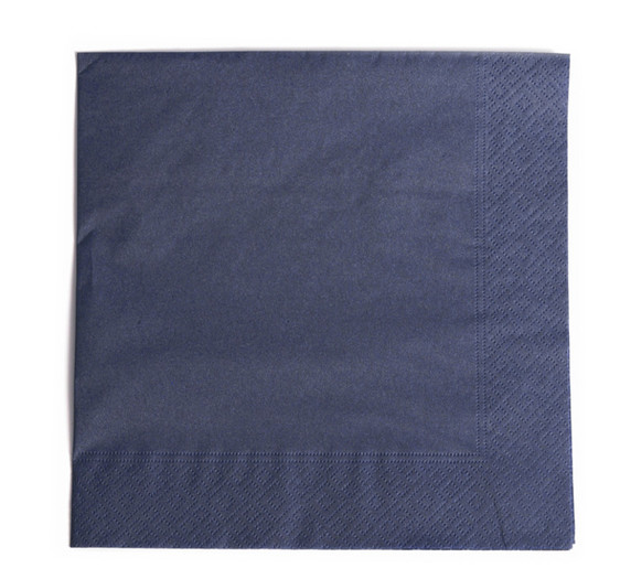 DKL. BLAU (301)